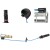 ZAWÓR ELEKTROZAWÓR POMPY OLEJU JEEP CHRYSLER DODGE 3.6 V6 926-235 5184295AE