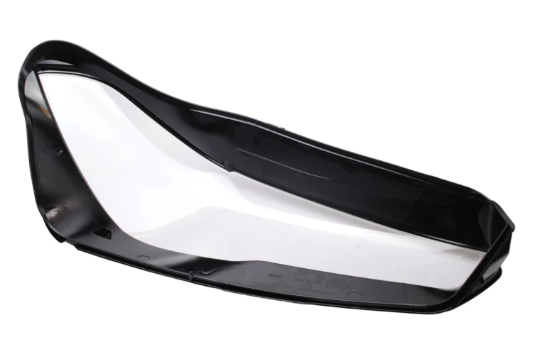 KLOSZ LEWY szkło reflektora lampa BMW X5 G05 2018-2023 Full LED