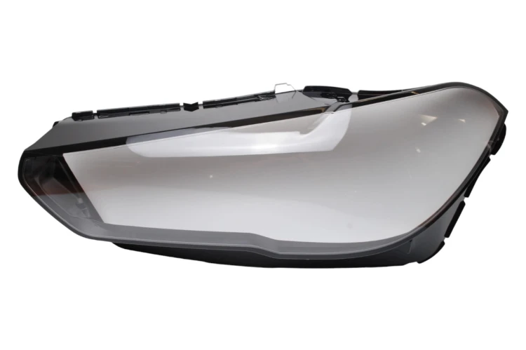 KLOSZ LEWY szkło reflektora lampa BMW X5 G05 2018-2023 Full LED