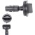 JEEP CHRYSLER DODGE 5.7 HEMI 6.4 05-24 ZAWÓR PCV ODMA SILNIKA 53032940AB