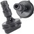 JEEP CHRYSLER DODGE 5.7 HEMI 6.4 05-24 ZAWÓR PCV ODMA SILNIKA 53032940AB