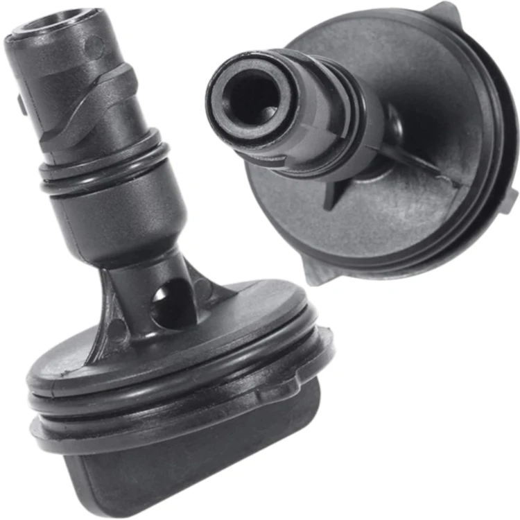 JEEP CHRYSLER DODGE 5.7 HEMI 6.4 05-24 ZAWÓR PCV ODMA SILNIKA 53032940AB