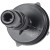 JEEP CHRYSLER DODGE 5.7 HEMI 6.4 05-24 ZAWÓR PCV ODMA SILNIKA 53032940AB