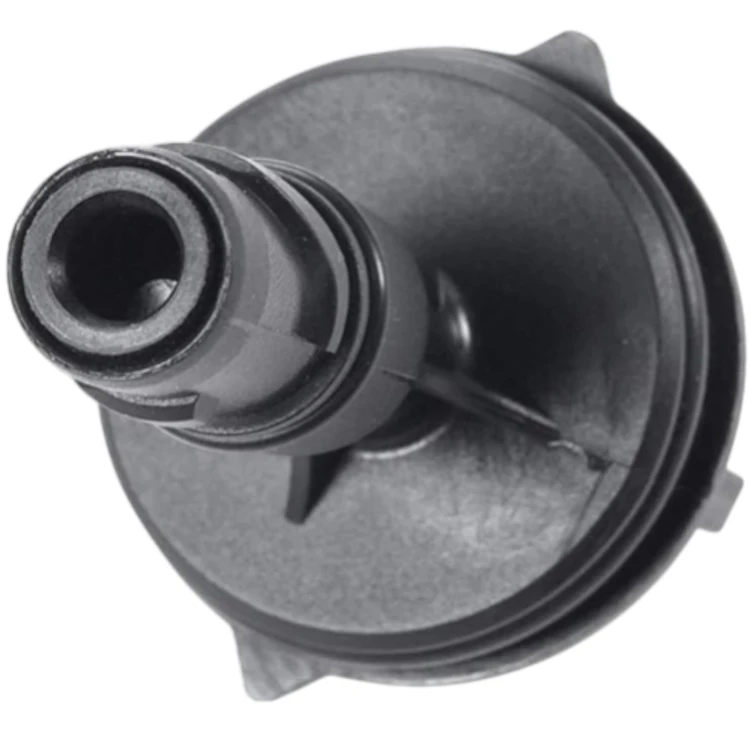 JEEP CHRYSLER DODGE 5.7 HEMI 6.4 05-24 ZAWÓR PCV ODMA SILNIKA 53032940AB