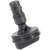JEEP CHRYSLER DODGE 5.7 HEMI 6.4 05-24 ZAWÓR PCV ODMA SILNIKA 53032940AB