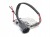 MODUŁ sterujący WENTYLATORA MERCEDES W169 W245 1137328300