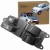 PRZEŁĄCZNIK PANEL PRZYCISK SZYB 8482010100 TOYOTA YARIS I / VERSO 1999-2005
