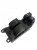PRZEŁĄCZNIK PANEL PRZYCISK SZYB 8482010100 TOYOTA YARIS I / VERSO 1999-2005