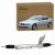 Nowa MAGLOWNICA Przekładnia kierownicza BMW 5 E39 1995-2004 32131093671