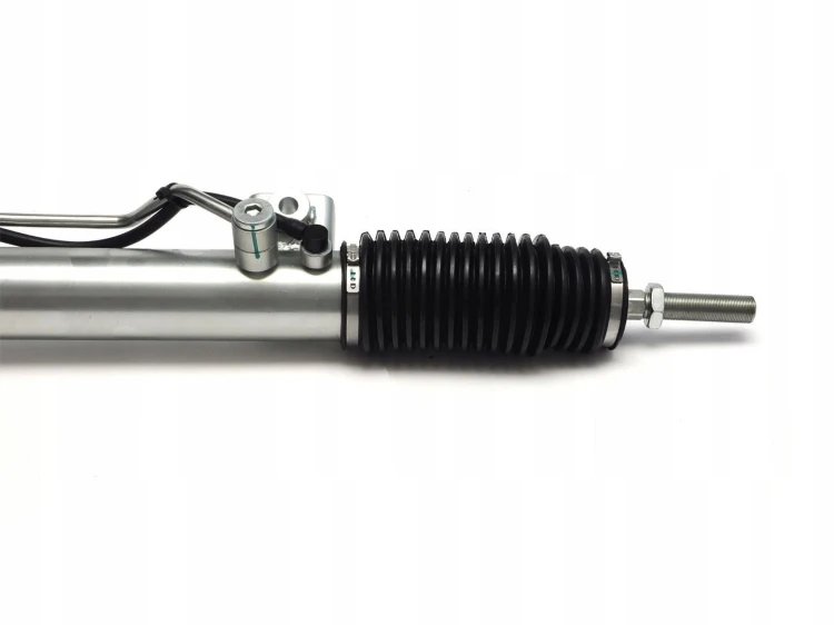 Nowa MAGLOWNICA Przekładnia kierownicza BMW 5 E39 1995-2004 32131093671
