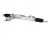 Nowa MAGLOWNICA Przekładnia kierownicza BMW 5 E39 1995-2004 32131093671
