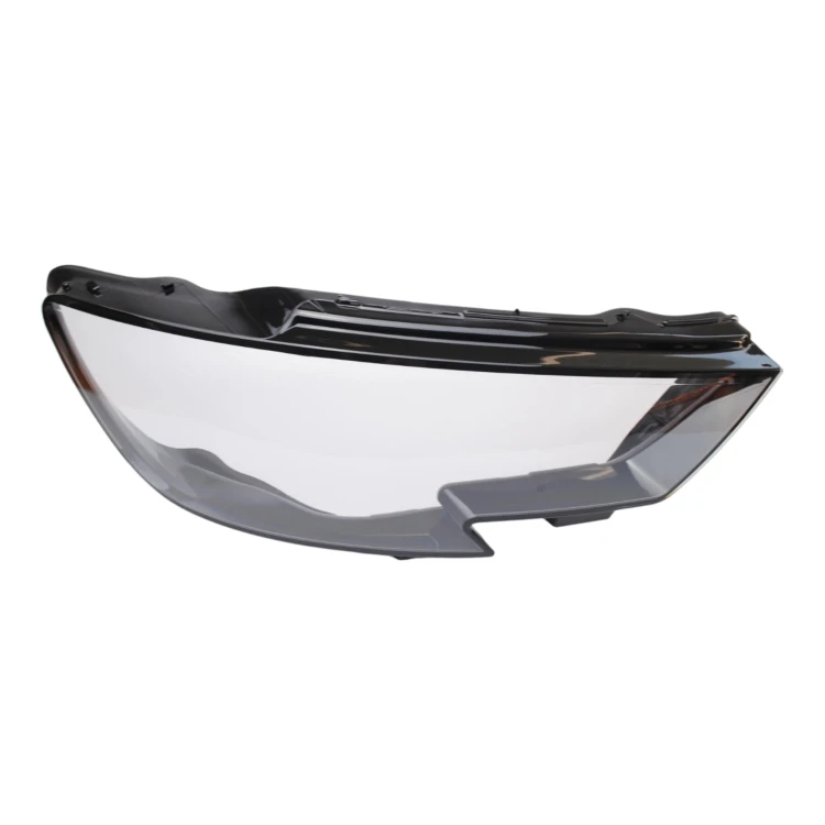 KLOSZ Prawy szkło reflektora lampy przód AUDI A3 8V po lifcie LCI 16-20