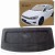 VOLKSWAGEN GOLF SPORTSVAN 14-20 PÓŁKA BAGAŻNIKA POKRYWA CZARNA 510867769A