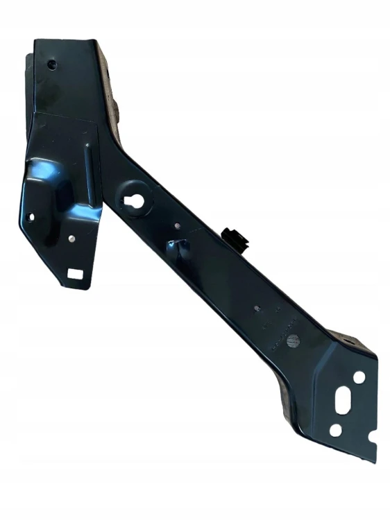 Jeep GRAND CHEROKEE WK2 2010-2014 OKULAR WSPORNIK PRAWY pas przednI 5156116