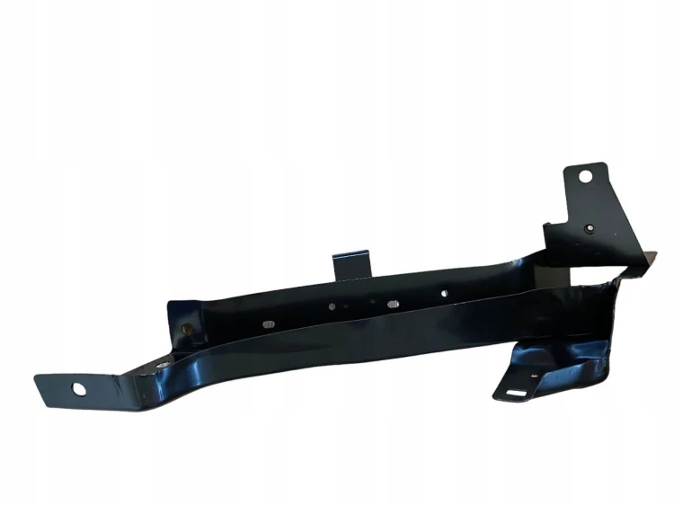 Jeep GRAND CHEROKEE WK2 2010-2014 OKULAR WSPORNIK PRAWY pas przednI 5156116