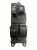 TOYOTA YARIS I / VERSO 1999-2005 PRZEŁĄCZNIK PANEL PRZYCISK SZYB 8482010100