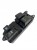 TOYOTA YARIS I / VERSO 1999-2005 PRZEŁĄCZNIK PANEL PRZYCISK SZYB 8482010100