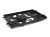 Wentylator VW GOLF VII CADDY AUDI A3 Q2 Q3 TT 5Q0959455AN 5QM959455