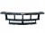 KRATKA ŚRODKOWA PRZEDNIEGO ZDERZAKA MERCEDES A-CLASS W176 15-18 A1768852600