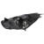 LAMPY PRZEDNIE REFLEKTORY PRAWY LEWY KOMPLET RENAULT CLIO IV LIFT HB KOMBI