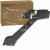 OKULAR WSPORNIK PRAWY pas przedni Jeep GRAND CHEROKEE WK2 2010-2014 5156116