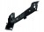 OKULAR WSPORNIK PRAWY pas przedni Jeep GRAND CHEROKEE WK2 2010-2014 5156116