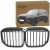 BMW X7 G07 2019- atrapa chłodnicy NERKI GRILL kratki przód