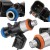 WTRYSKIWACZ PALIWA JEEP CHRYSLER DODGE 3.6 JOURNEY G.CHEROKEE T&C 300C