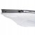 BMW 5 E60 E61 2007-2010 LCI KLOSZ LEWY szkło reflektora lampy przedniej