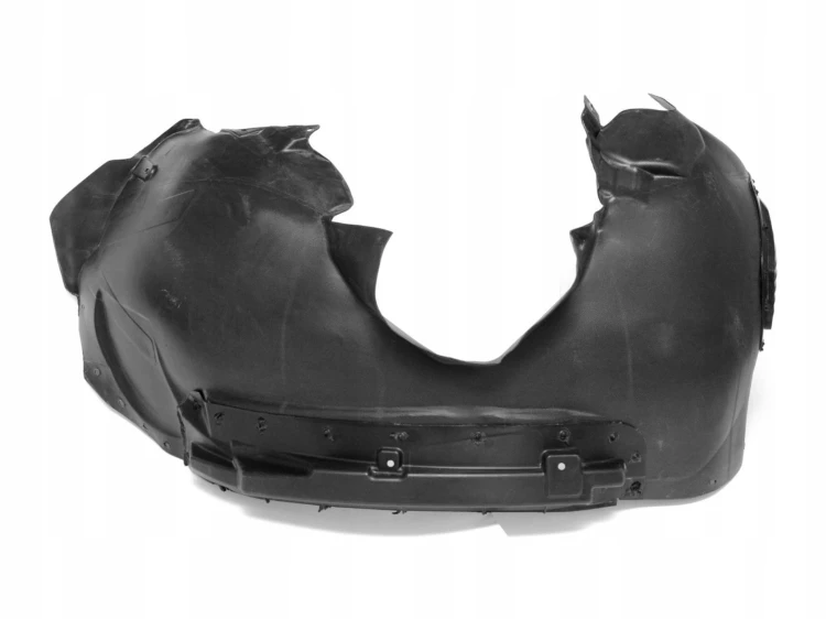 NADKOLE PRZEDNIE PRAWE VOLVO XC60 2017-2023 31694465