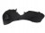 NADKOLE PRZEDNIE PRAWE VOLVO XC60 2017-2023 31694465