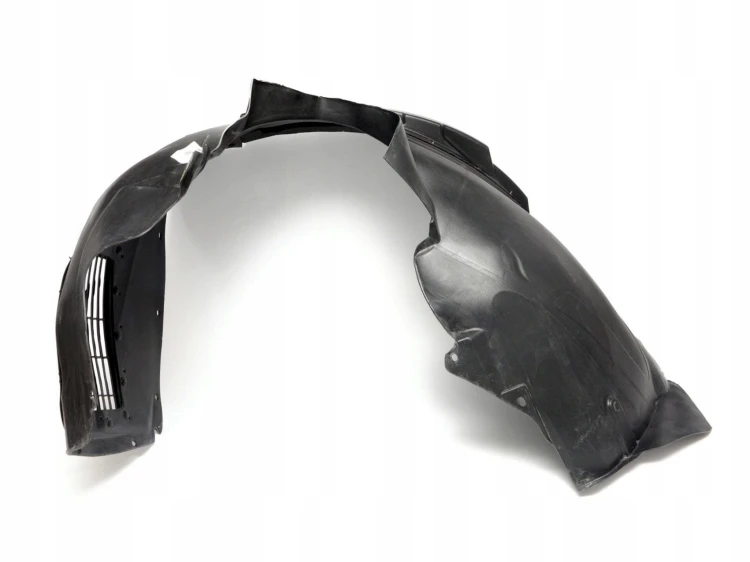 NADKOLE PRZEDNIE PRAWE VOLVO XC60 2017-2023 31694465