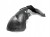 NADKOLE PRZEDNIE PRAWE VOLVO XC60 2017-2023 31694465