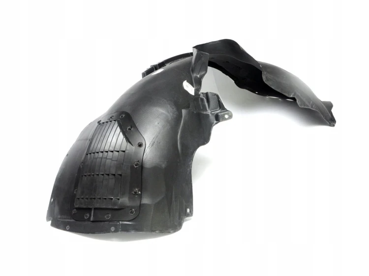 NADKOLE PRZEDNIE PRAWE VOLVO XC60 2017-2023 31694465