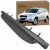 ROLETA BAGAŻNIKA czarny kolor Toyota RAV4 RAV 4 III 2006-2013