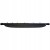 ROLETA BAGAŻNIKA czarny kolor Toyota RAV4 RAV 4 III 2006-2013