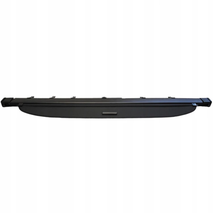 ROLETA BAGAŻNIKA czarny kolor Toyota RAV4 RAV 4 III 2006-2013