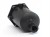 Osuszacz kompresora zawieszenia do Land Rover Discovery 3 4 RR L320