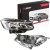 LAMPA REFLEKTOR PRZEDNI PRAWY 9807241180 9809045441 PEUGEOT 508 I 2014-2019