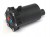 Osuszacz kompresora zawieszenia do Land Rover Discovery 3 4 RR L320