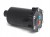 Osuszacz kompresora zawieszenia do Land Rover Discovery 3 4 RR L320