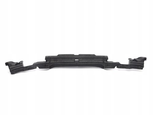 ABSORBER ZDERZAKA PRZÓD – MERCEDES C W205 A.M.G (2015-2020) - A2058851037