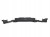 ABSORBER ZDERZAKA PRZÓD – MERCEDES C W205 A.M.G (2015-2020) - A2058851037