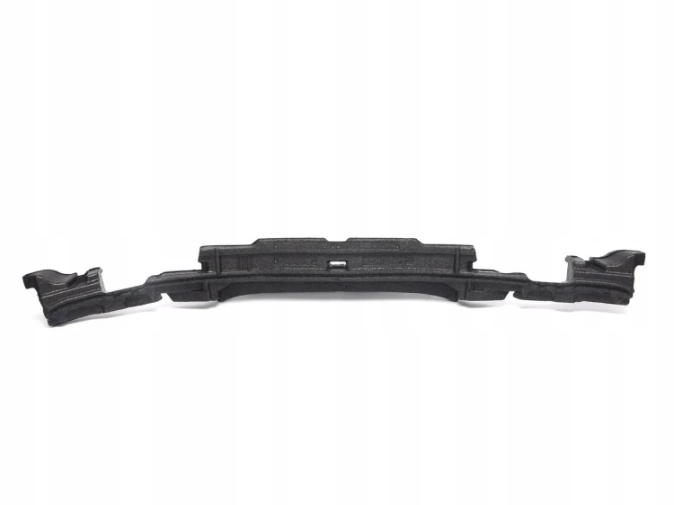 ABSORBER ZDERZAKA PRZÓD – MERCEDES C W205 A.M.G (2015-2020) - A2058851037