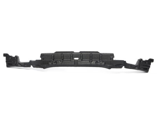 ABSORBER ZDERZAKA PRZÓD – MERCEDES C W205 A.M.G (2015-2020) - A2058851037