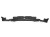 ABSORBER ZDERZAKA PRZÓD – MERCEDES C W205 A.M.G (2015-2020) - A2058851037