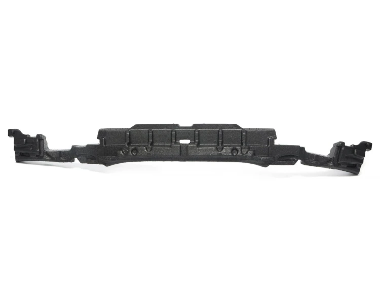 ABSORBER ZDERZAKA PRZÓD – MERCEDES C W205 A.M.G (2015-2020) - A2058851037