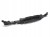 ABSORBER ZDERZAKA PRZÓD – MERCEDES C W205 A.M.G (2015-2020) - A2058851037