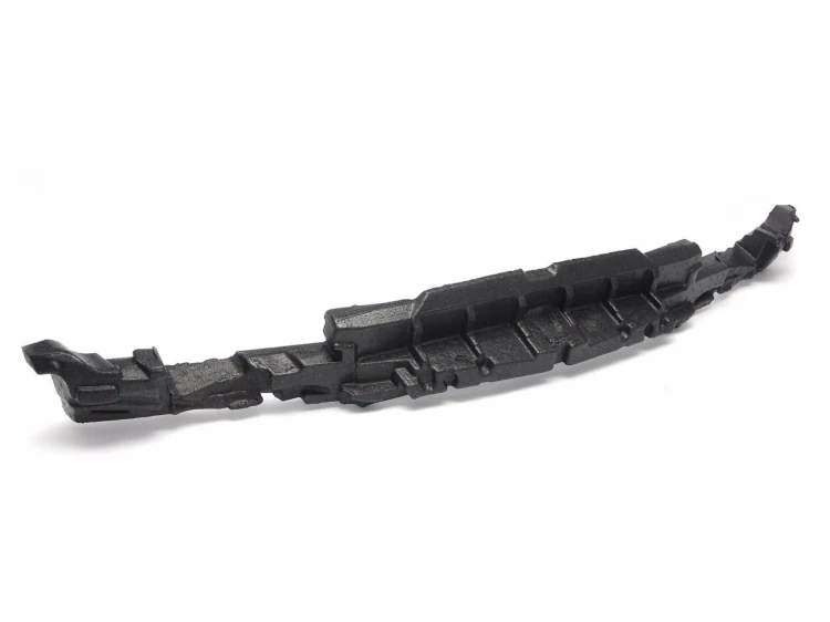 ABSORBER ZDERZAKA PRZÓD – MERCEDES C W205 A.M.G (2015-2020) - A2058851037