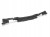 ABSORBER ZDERZAKA PRZÓD – MERCEDES C W205 A.M.G (2015-2020) - A2058851037